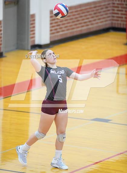 Thumbnail 2 in Millsap @ Mineral Wells photogallery.