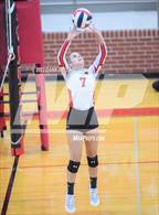 Photo from the gallery "Millsap @ Mineral Wells"