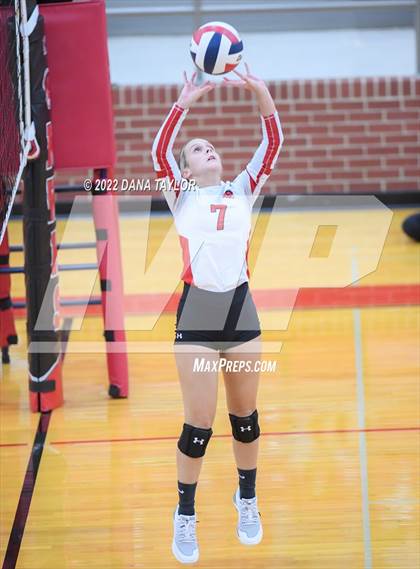 Thumbnail 1 in Millsap @ Mineral Wells photogallery.
