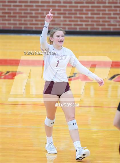 Thumbnail 2 in Millsap @ Mineral Wells photogallery.