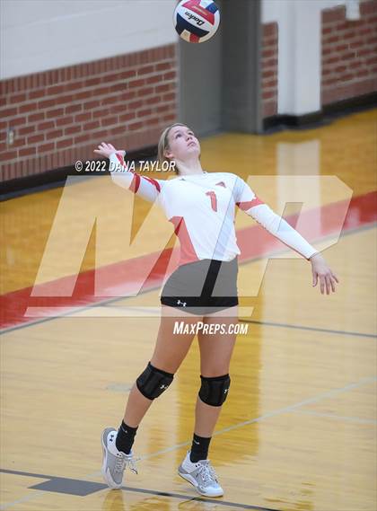 Thumbnail 1 in Millsap @ Mineral Wells photogallery.