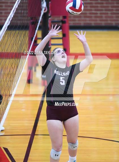 Thumbnail 1 in Millsap @ Mineral Wells photogallery.