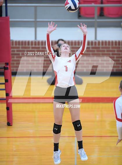 Thumbnail 1 in Millsap @ Mineral Wells photogallery.