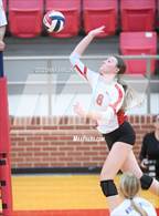 Photo from the gallery "Millsap @ Mineral Wells"