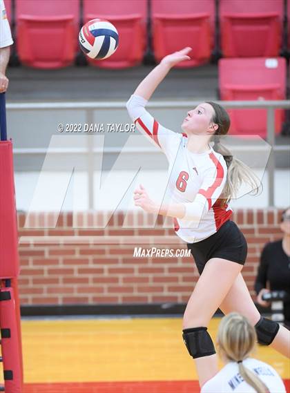 Thumbnail 3 in Millsap @ Mineral Wells photogallery.
