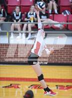 Photo from the gallery "Millsap @ Mineral Wells"