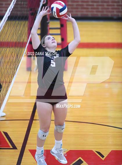 Thumbnail 2 in Millsap @ Mineral Wells photogallery.