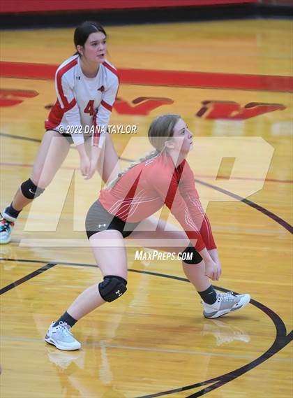 Thumbnail 1 in Millsap @ Mineral Wells photogallery.