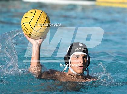 Thumbnail 1 in Brea Olinda @ Canyon photogallery.