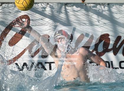 Thumbnail 3 in Brea Olinda @ Canyon photogallery.