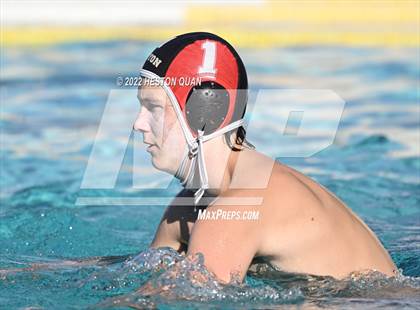 Thumbnail 1 in Brea Olinda @ Canyon photogallery.