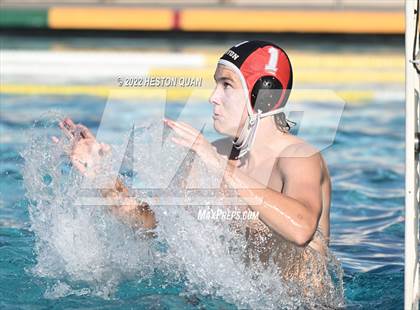 Thumbnail 2 in Brea Olinda @ Canyon photogallery.