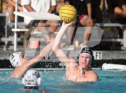 Thumbnail 2 in Brea Olinda @ Canyon photogallery.