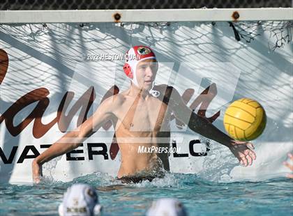 Thumbnail 2 in Brea Olinda @ Canyon photogallery.