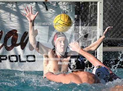 Thumbnail 1 in Brea Olinda @ Canyon photogallery.