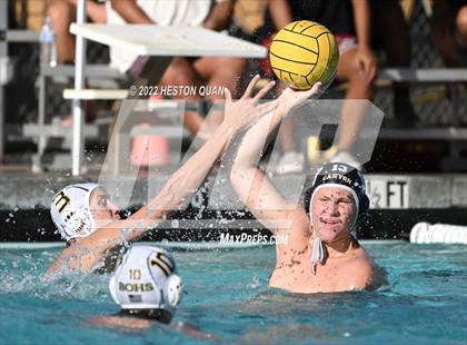 Thumbnail 1 in Brea Olinda @ Canyon photogallery.