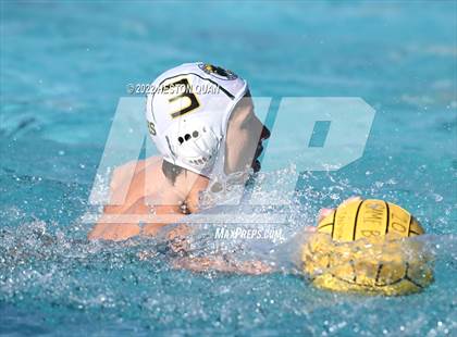 Thumbnail 1 in Brea Olinda @ Canyon photogallery.