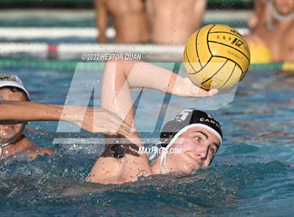 Thumbnail 2 in Brea Olinda @ Canyon photogallery.