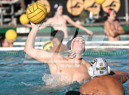 Thumbnail 1 in Brea Olinda @ Canyon photogallery.