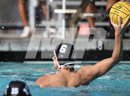 Thumbnail 1 in Brea Olinda @ Canyon photogallery.