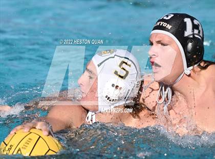 Thumbnail 1 in Brea Olinda @ Canyon photogallery.