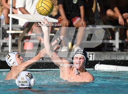 Thumbnail 3 in Brea Olinda @ Canyon photogallery.