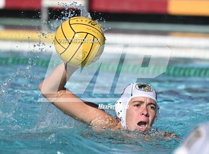 Thumbnail 1 in Brea Olinda @ Canyon photogallery.