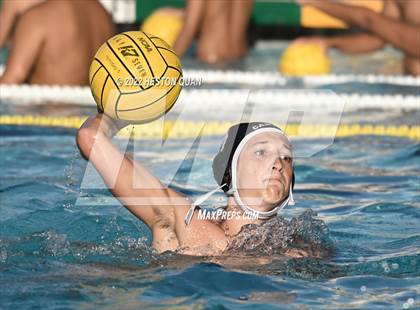 Thumbnail 1 in Brea Olinda @ Canyon photogallery.