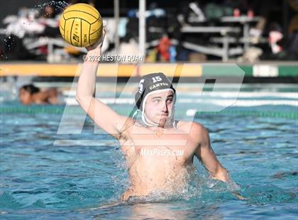 Thumbnail 1 in Brea Olinda @ Canyon photogallery.