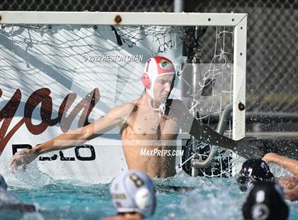 Thumbnail 3 in Brea Olinda @ Canyon photogallery.