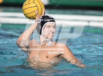 Thumbnail 1 in Brea Olinda @ Canyon photogallery.