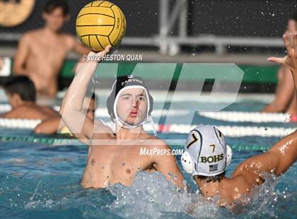 Thumbnail 3 in Brea Olinda @ Canyon photogallery.
