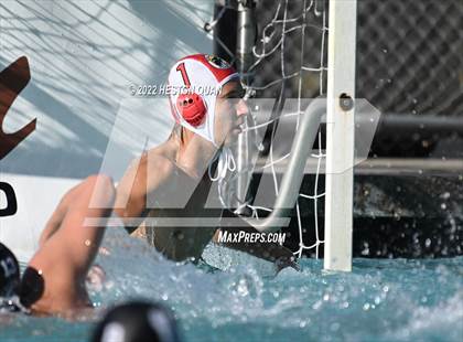 Thumbnail 3 in Brea Olinda @ Canyon photogallery.