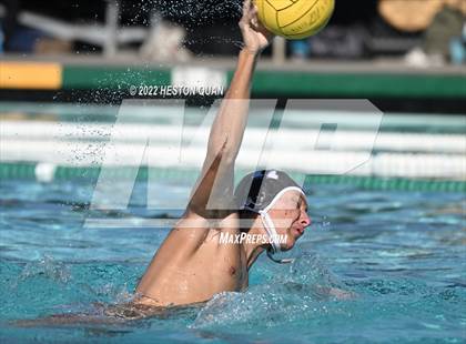 Thumbnail 3 in Brea Olinda @ Canyon photogallery.