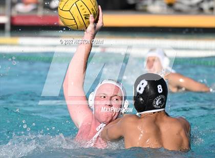 Thumbnail 2 in Brea Olinda @ Canyon photogallery.
