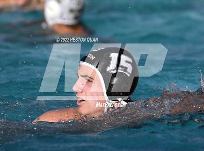 Thumbnail 3 in Brea Olinda @ Canyon photogallery.