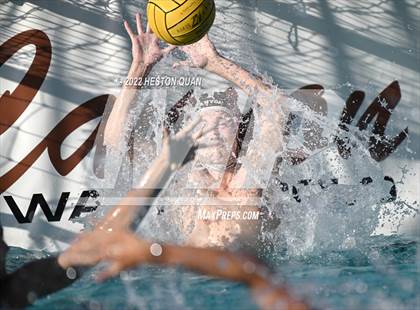Thumbnail 3 in Brea Olinda @ Canyon photogallery.