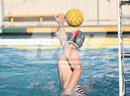 Thumbnail 2 in Brea Olinda @ Canyon photogallery.