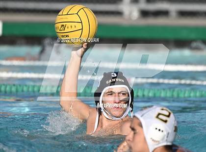 Thumbnail 3 in Brea Olinda @ Canyon photogallery.