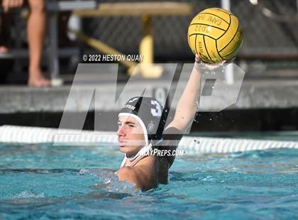 Thumbnail 1 in Brea Olinda @ Canyon photogallery.