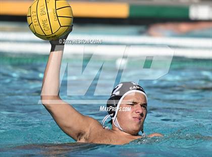 Thumbnail 2 in Brea Olinda @ Canyon photogallery.