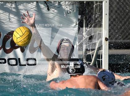 Thumbnail 2 in Brea Olinda @ Canyon photogallery.