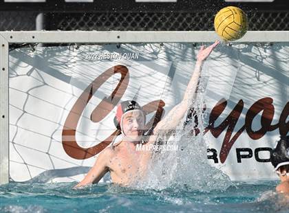 Thumbnail 3 in Brea Olinda @ Canyon photogallery.