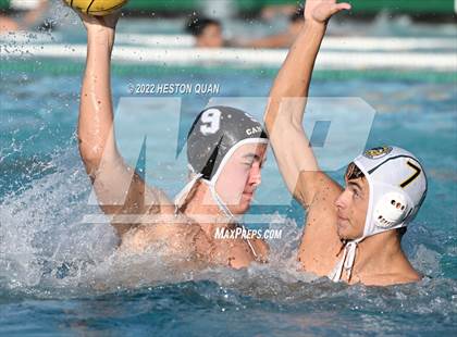 Thumbnail 3 in Brea Olinda @ Canyon photogallery.