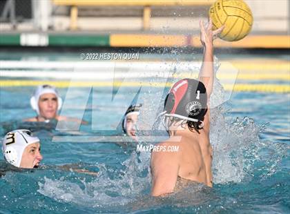 Thumbnail 1 in Brea Olinda @ Canyon photogallery.