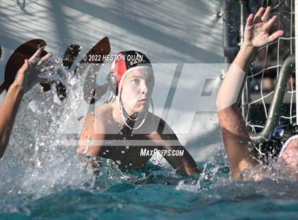 Thumbnail 3 in Brea Olinda @ Canyon photogallery.