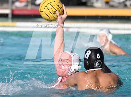 Thumbnail 1 in Brea Olinda @ Canyon photogallery.
