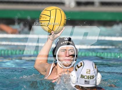Thumbnail 1 in Brea Olinda @ Canyon photogallery.