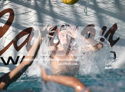 Thumbnail 2 in Brea Olinda @ Canyon photogallery.