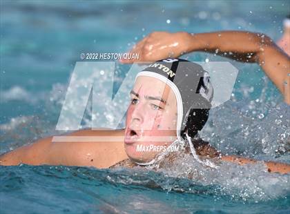 Thumbnail 2 in Brea Olinda @ Canyon photogallery.